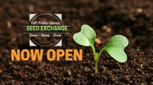 TPLSeed Exchange NOW OPEN