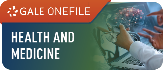 Gale OneFile: Health and Medicine
