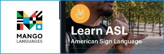MangoLanguages_ASL_Button_3x1